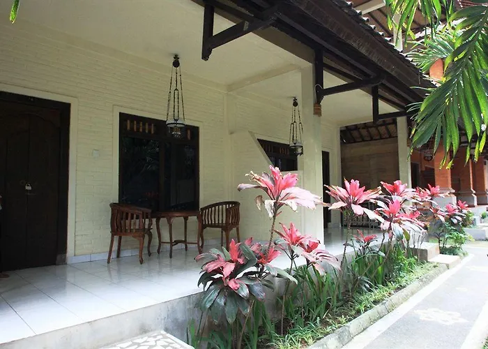 View 2*